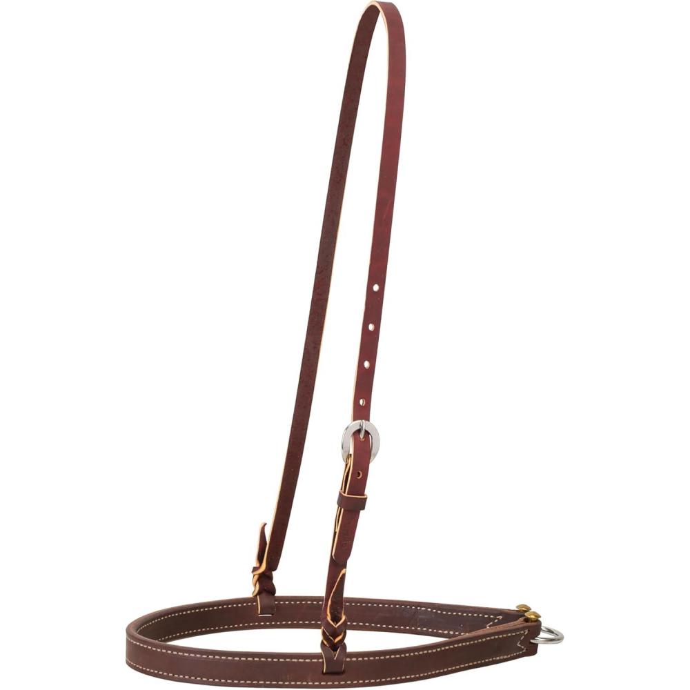 imageWeaver Leather Rambler CollectionNoseband