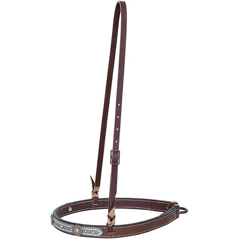 imageWeaver Leather Savannah CollectionNoseband
