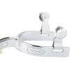 Weaver Leather Children Spur with Engraved Band(Spur)