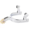 Weaver Leather Children Spur with Engraved Band(Spur)