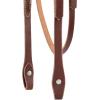 Weaver Leather Horizons Headstall(Sunset)