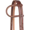 Weaver Leather Horizons Headstall(Sunset)