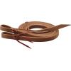 Weaver Leather Horizons Split Rein(Sunset)