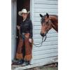 Weaver Leather Stacy Westfall Showtime Collection(Browband Headstall)