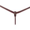 Weaver Leather Texas Star Collection(Breast Collar)