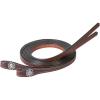 Weaver Leather Basin Cowboy Collection(Split Reins)