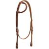 Weaver Leather Horizons Headstall(Sunset)