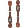 Weaver Leather Native Spirit Collection