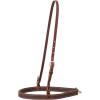 Weaver Leather Rambler Collection(Noseband)