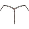 Weaver Leather Savannah Collection(Breast Collar)