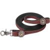 Weaver Leather Texas Star Collection(Roper Rein)