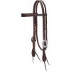 Weaver Leather Work Tack Feathr(Feather)