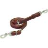 imageWeaver Leather Working Tack Tie Down Golden chestnut 34quot x 40quot