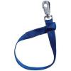 Weaver Nylon Bucket Strap(Blue)