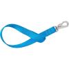 Weaver Nylon Bucket Strap(Hurricane Blue)