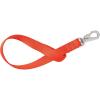 Weaver Nylon Bucket Strap(Orange)