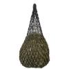 Weaver Slow Feed Hay Net 36in Black