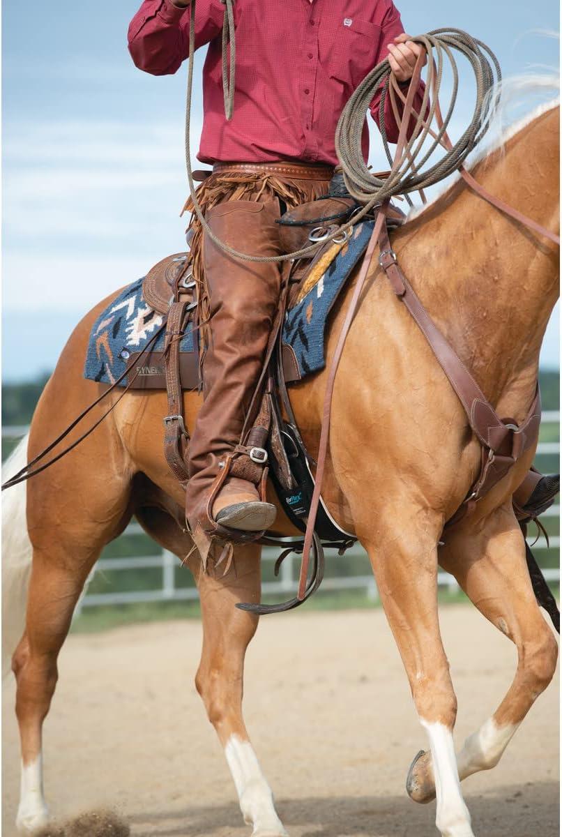 imageWeaver Airflex Roll Snug Roper CinchStraight