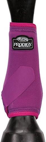 imageWeaver Leather Prodigy Original Athletic BootsBlack