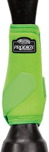 imageWeaver Leather Prodigy Original Athletic BootsBlack