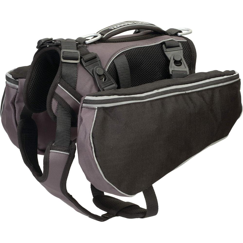 imageAdventure Pack BlackOrange MediumLarge