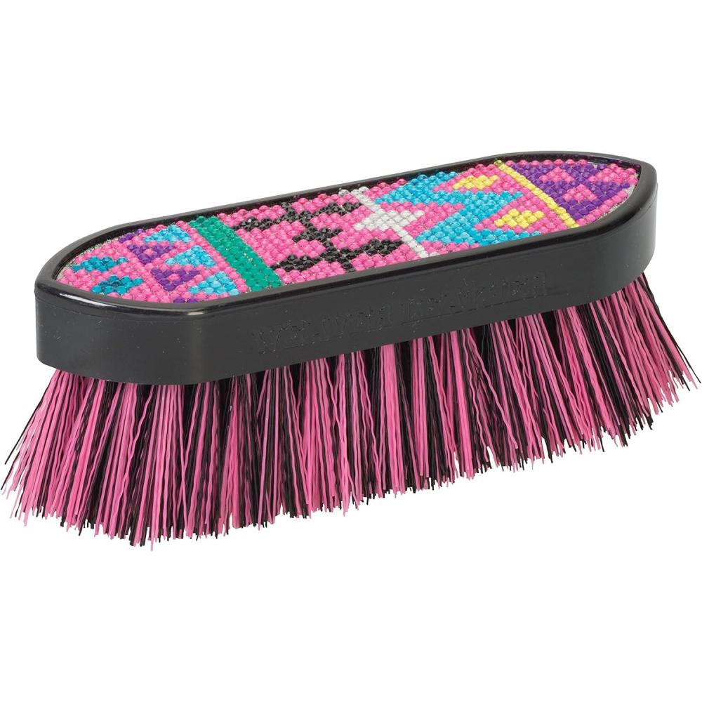 imageBling Brush by Weaver Leather