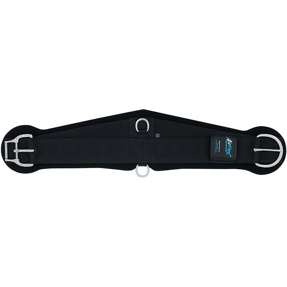 imageWeaver Airflex Roll Snug Roper CinchRoper