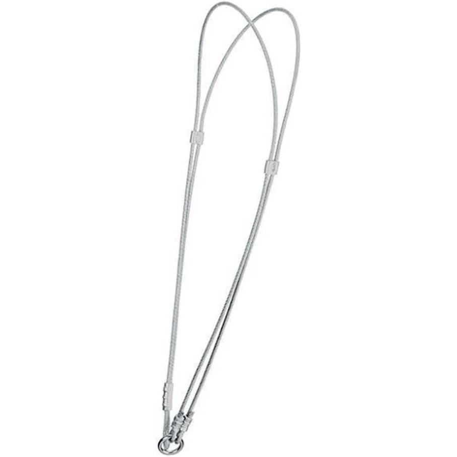 imageWeaver Cable Headsetter