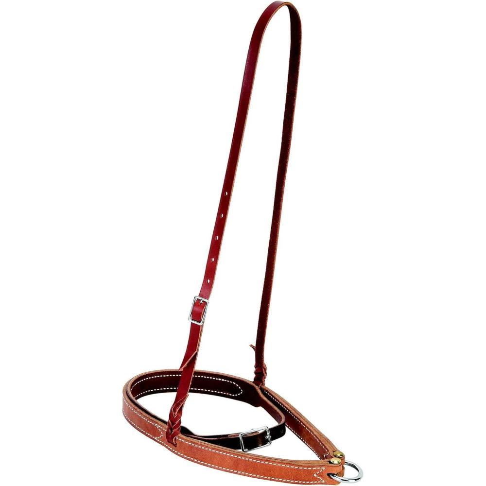 imageWeaver Caveson Noseband Combo