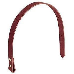 Weaver Crown Converter Burgundy