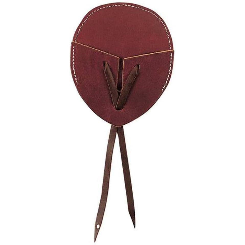 imageWeaver Equine Cinch Guard