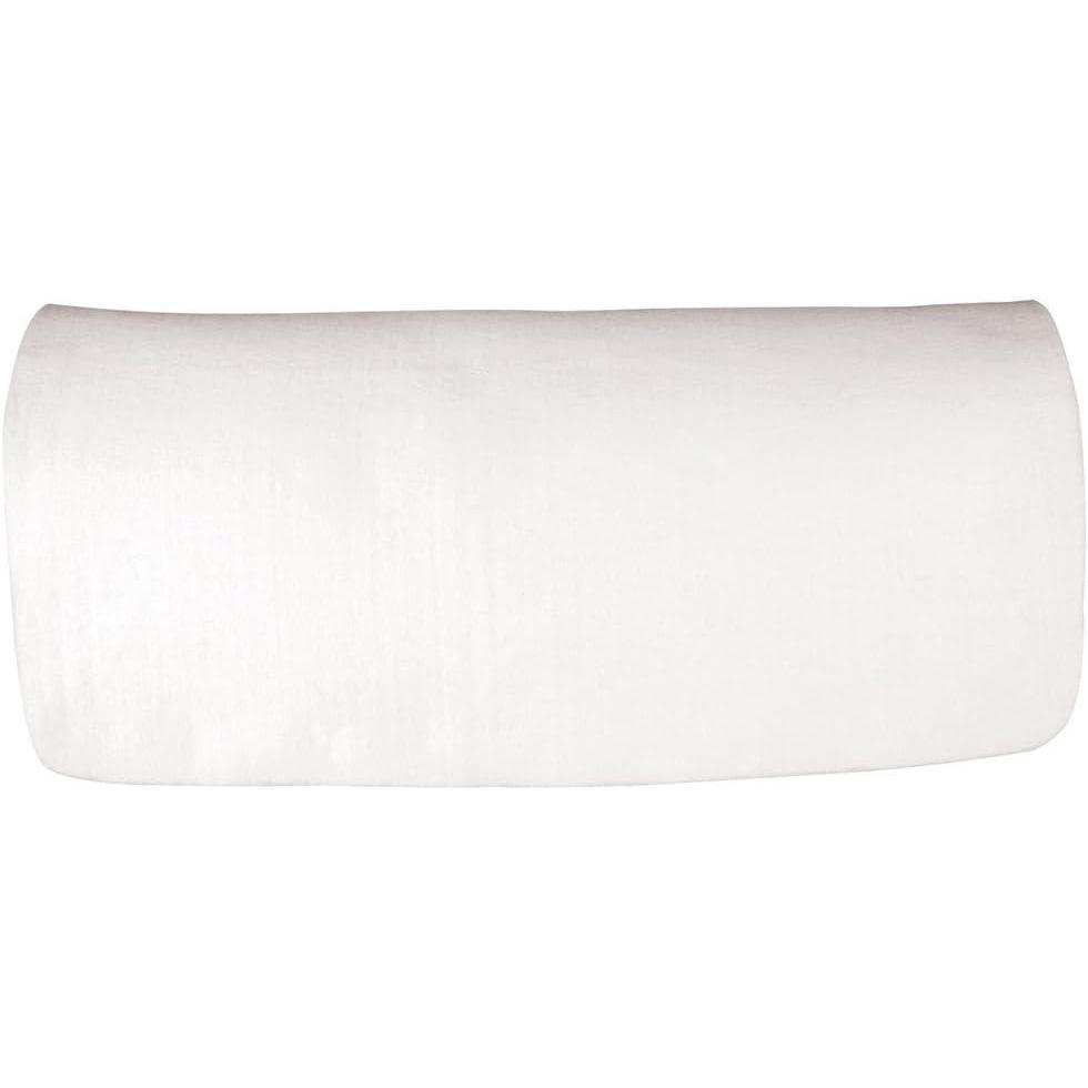 imageWeaver Leather 100 Polyester Felt Saddle Pad Liner