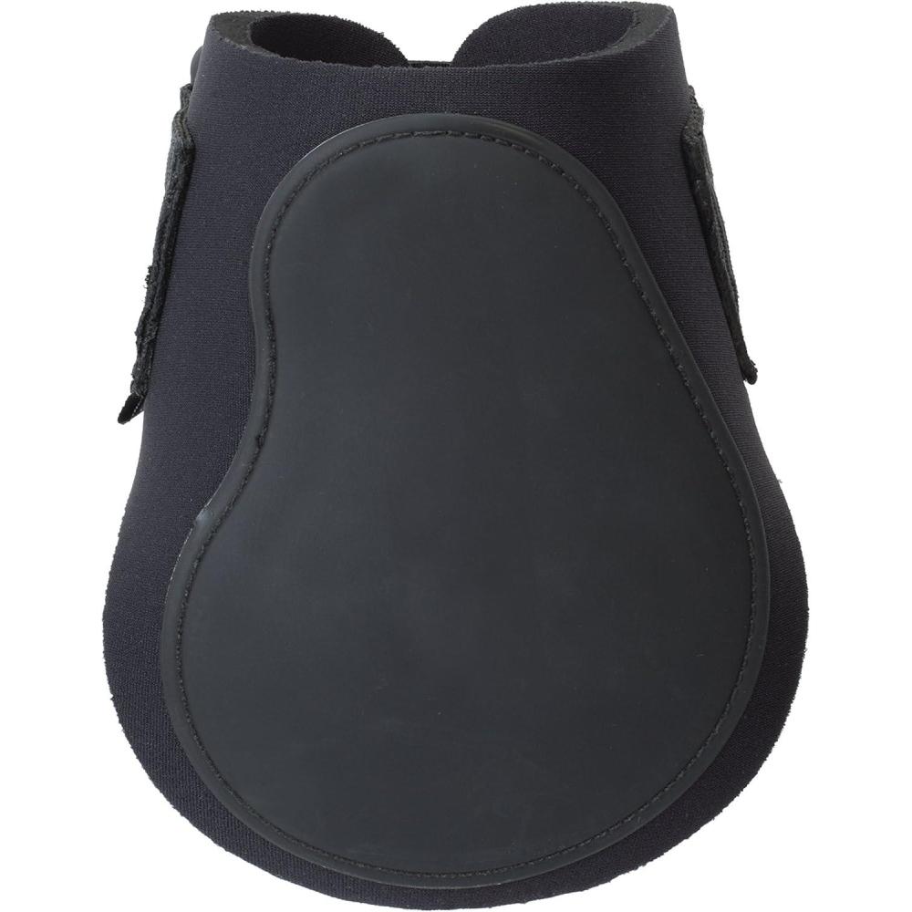 imageWeaver Leather 354315S1 Fetlock Boots with Xtended Life Closure System