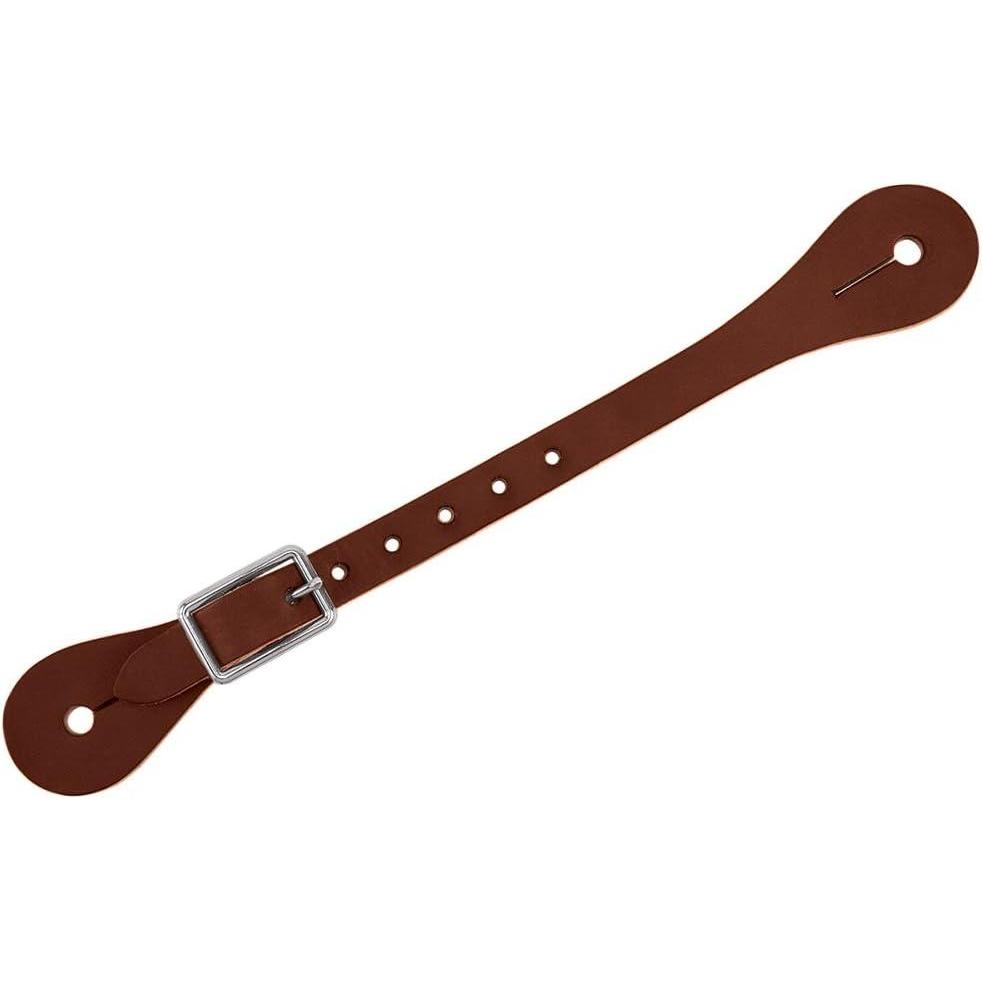 imageWeaver Leather Horizons Spur StrapsSunset