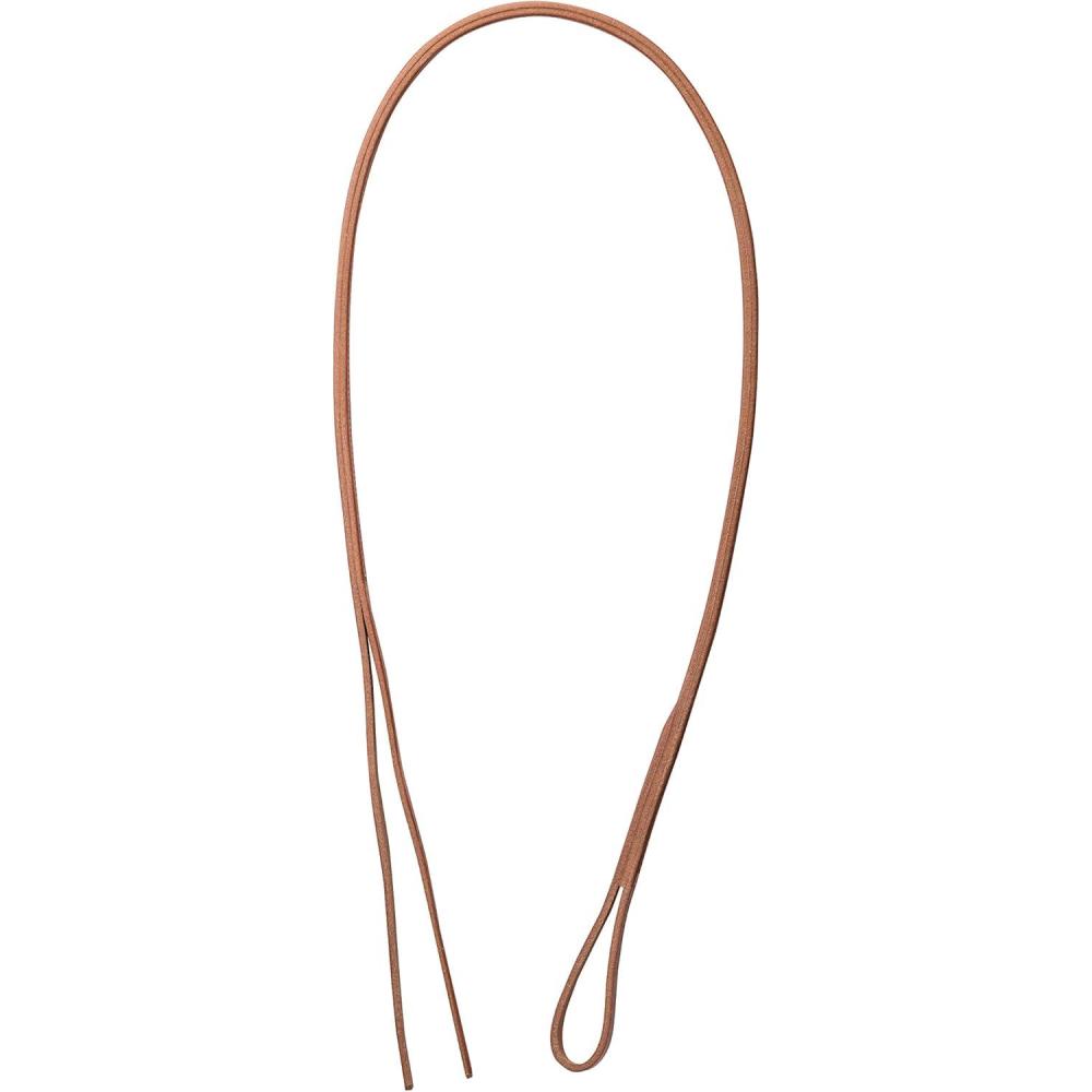 imageWeaver Leather Over and Under