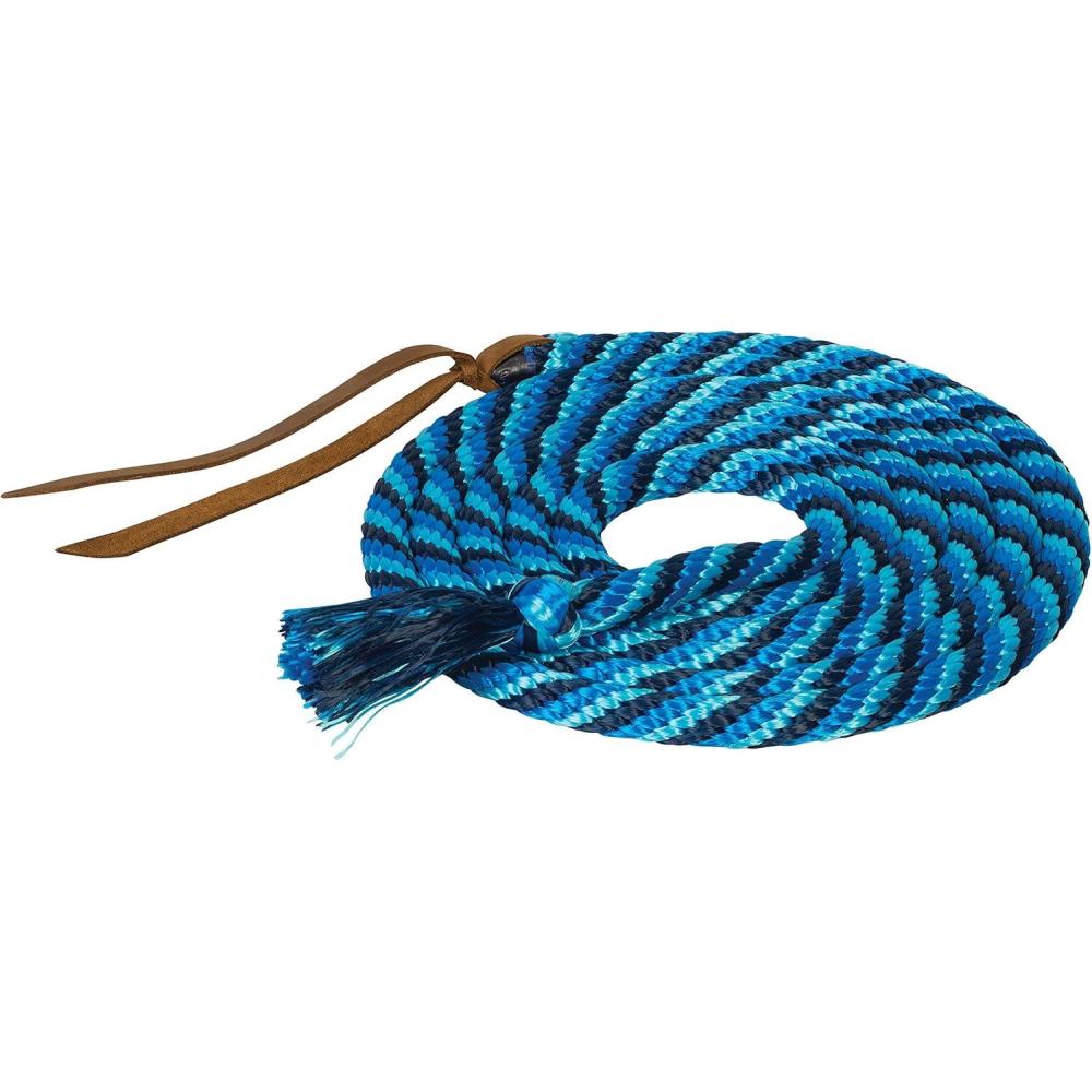 imageWeaver Leather Silvertip No 95 Lead