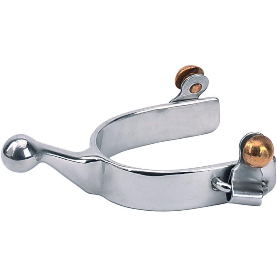 imageWeaver Leather Womens 21st Century Spur