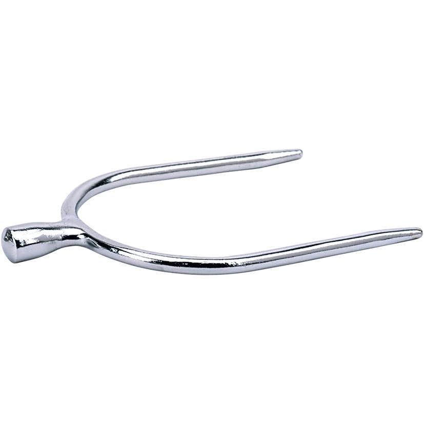 imageWeaver Leather Womens English Spur