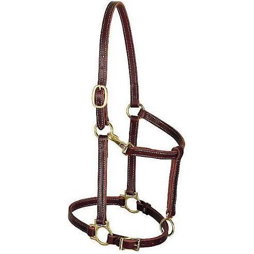 imageWeaver LeatherMahogany