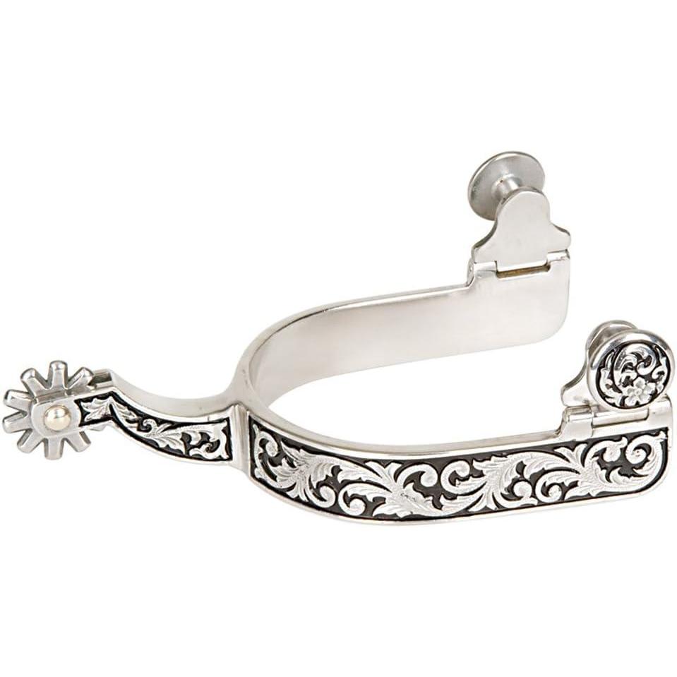 imageWeaver LeatherMulticolored