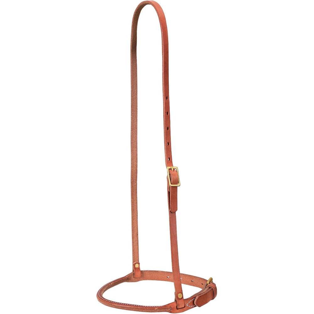 imageWeaver LeatherRusset