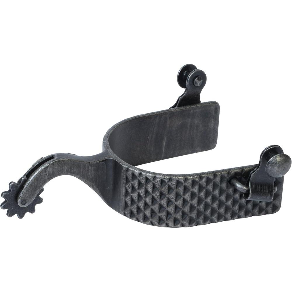 imageWeaver LeatherWeaver LeatherAntique Black