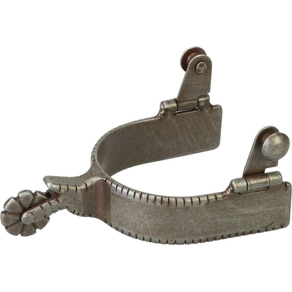 imageWeaver LeatherWeaver LeatherBuffed Brown