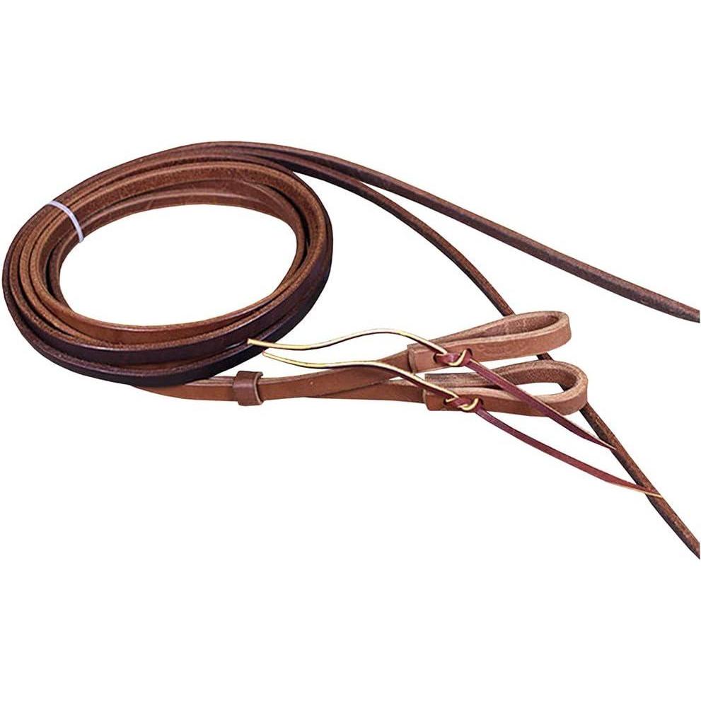 imageWeaver LeatherWeaver LeatherGolden Brown