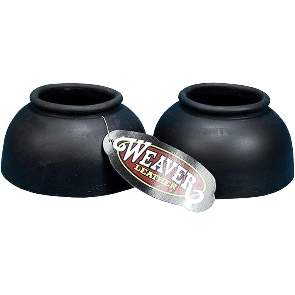 imageWeaver womens WesternBlack