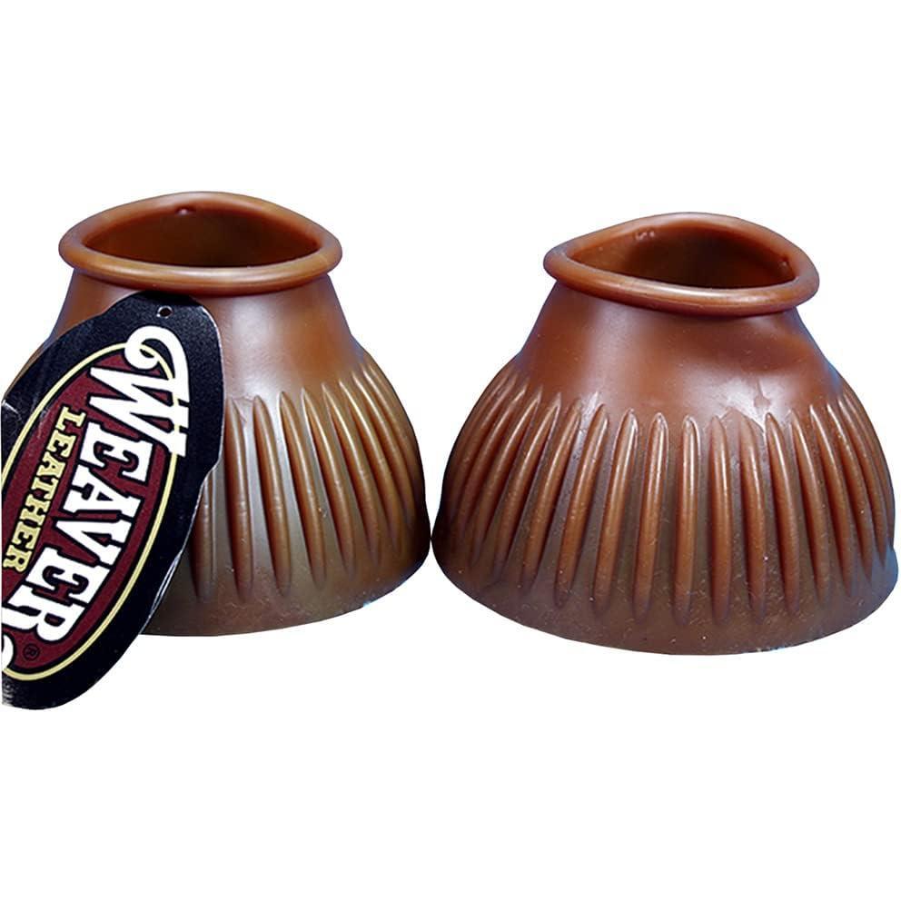 imageWeaver womens WesternNatural