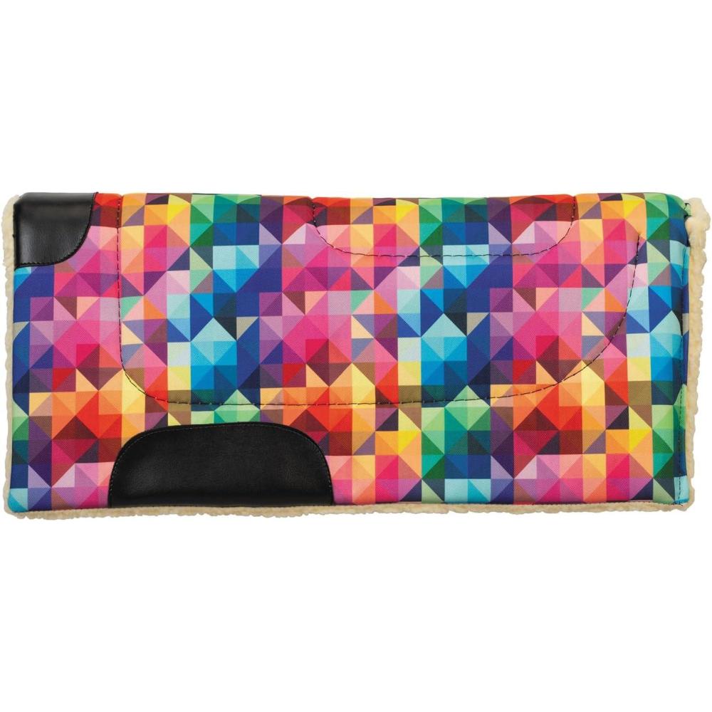 imageWeaverKaleidoscope