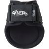 Weaver Leather 35-4315-S1 Fetlock Boots with Xtended Life Closure System
