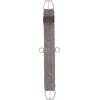 Weaver Leather Alpaca Straight Cinch(28″)