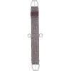 Weaver Leather Alpaca Straight Cinch(34″)